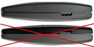 marantec433-hatlap.jpg marantec433-hatlap.jpg
