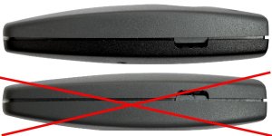 marantec_868.jpg marantec_868.jpg