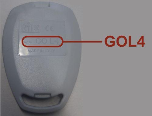 ditec-gol4-magyarazat.jpg
