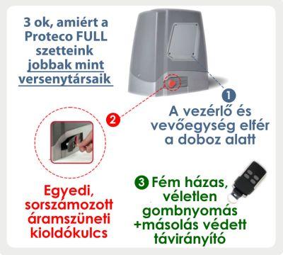 moverjobbmintmaskapuaruhaz400.jpg